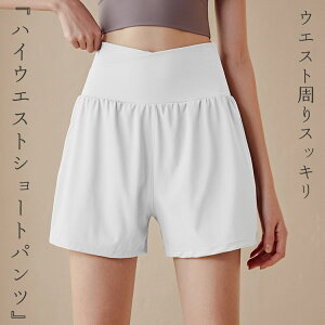 KEFA fB[X Kpc V[g Ci[̌^ nCEGXg {gX Xgb`  z |Pbg EGXg NX  qbv Jo[ tBbglXEFA se