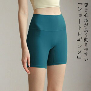 _15OFFN[|^KEFA fB[X Kpc KMX nCEGXg ̌^Jo[ V[gpc Xgb`  z Xpbc Xeb` K tBbglXEFA seBX