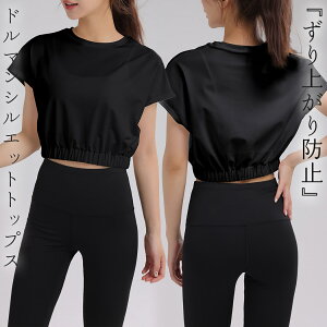 KEFA gbvX  t`X[u fB[X Nbvh h}VGbg EhlbN KgbvX seBXEFA WEFA KtVc vI[o[  