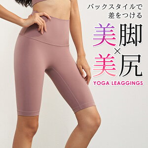 KEFA fB[X Kpc KMX nCEGXg ̌^Jo[ n[tpc Xgb`  z Xpbc r K tBbglXEFA seBXEFA X|[cEFA g