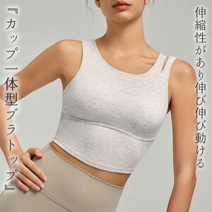 KEFA fB[X ugbv KgbvX  z X|[cu u UlbN V_[Xbg JbgAEg Jbvt ̌^ mC[ Xgb` Nbvh AV