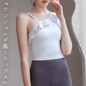 KEFA fB[X ugbv KgbvX L~\[ pbht Nbvh V_[ AVV t X|[cu  z mC[ Lk ꂢ 