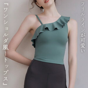 KEFA fB[X ugbv KgbvX L~\[ pbht Nbvh V_[ AVV t X|[cu  z mC[ Lk ꂢ 