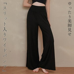 _9OFFN[|^Kpc fB[X  tA nCEGXg ̌^Jo[ O KEFA Chpc C[W[pc Xbg Xgb`  z tBbglXEFA 