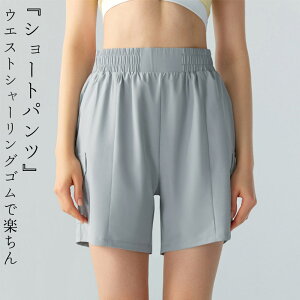 KEFA Kpc fB[X V[g nCEGXg  |Pbg tA n[t ̌^Jo[ {gX Xgb`  z V[O EGXgS tBbglXEFA 