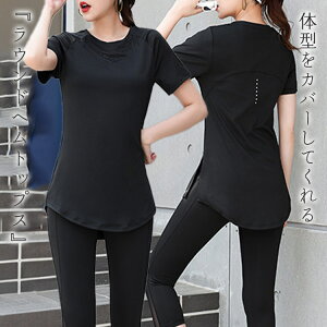 KEFA gbvX  fB[X `jbN EhlbN  bV ʋC  z KgbvX tBbglXEFA seBXEFA Ehw O AV Xbg 