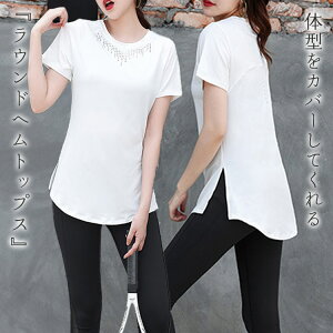 KEFA gbvX  fB[X `jbN EhlbN  bV ʋC  z KgbvX tBbglXEFA seBXEFA Ehw O AV Xbg 