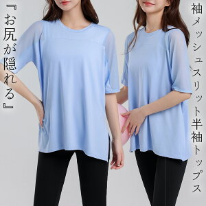 KEFA gbvX  fB[X seBXEFA KtVc `jbN EhlbN  bV ʋC   z  KgbvX X|[cEFA tBbglX