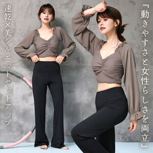 KEFA ㉺Zbg fB[X seBXEFA KgbvX  ugbv Kpc 2_ZbgAbv z  Nbvh t VA[ MU[ tApc r nC