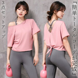 KEFA ㉺Zbg fB[X KgbvX KTVc u ugbv KMX 3_ZbgAbv seBXEFA z  EhlbN obNVlbN pbht 