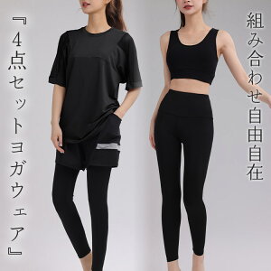 KEFA ㉺Zbg fB[X  KgbvX KTVc ugbv V[gpc KMX 4_ZbgAbv seBXEFA z  N[lbN  bV pbh