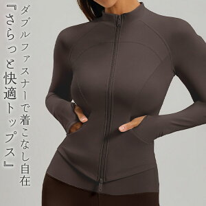 K EFA gbvX fB[X  OJ HD WbvAbv seBXEFA bNlbN V[g Tz[ _ut@Xi[ |Pbg  z KgbvX X|[cE