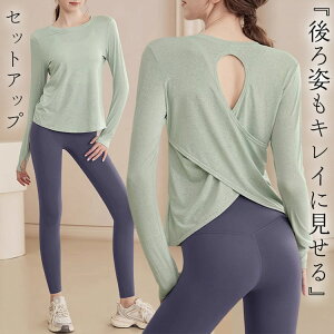 K EFA fB[X  ㉺ KgbvX KMX 2_Zbg tBbglXEFA seBXEFA z   gbvX EhlbN obNJbgAEg NXfU