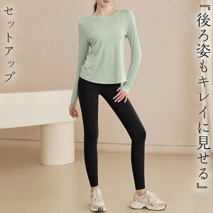 K EFA fB[X  ㉺ KgbvX KMX 2_Zbg tBbglXEFA seBXEFA z   gbvX EhlbN obNJbgAEg NXfU