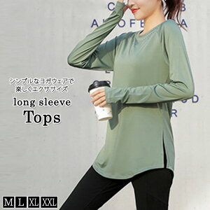 KEFA gbvX O  seBXEFA fB[X   N[lbN fRe p`O TChXbg Tz[ obN [N؂ւ ˔   ^ Xg