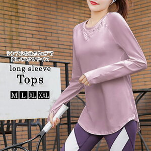 _9OFFN[|^KEFA gbvX O  seBXEFA fB[X   N[lbN fRe p`O TChXbg Tz[ obN [N؂ւ ˔ 