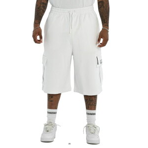�y42PC0402�zOversized French Terry Cargo Short(�v���N���u) �I�[�o�[�T�C�Y�J�[�S�X�G�b�g�V���[�c�o�M�[�V���[�g�p���c�@�J�[�S�p���c�@�X�G�b�g�@�����Y�q�b�v�z�b�v�ߑ��@�yS�`3XL�zPro club PROCLUB