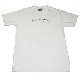 CLIFF S/STシャツ ROOTS & RESPECTプリントTシャツ　REGGAE design　レゲー　ルッツ　ストリートウェア　メンズTシャツ　ストリート　半袖Tシャツ大きいサイズメンズ　黒　ブラック　ヒップホップ　Tシャツ
