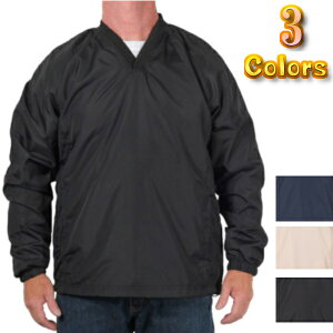 yS3FzDunbrooke BIG MENS NYLON JACKET@(hubN)傫TCY (3XL`5XL)@VlbN niCWPbg WPbg VJVJ iCWPbg@@n@WPbg@Y 傫