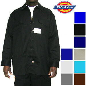 yyzyS10Fz3XL`4XLT DICKIES 574 fBbL[Y [NVc  fBbL[Y@[NVc@OVc@ƒ@ƕ@ߑ@@n Y傫TCY@傫
