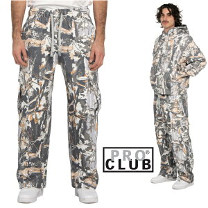 �y51PC0401�zPRO CLUB OG Cargo HEAVY WEIGHT Sweat Pant ���ʃJ��(�v���N���u) �w�r�[�E�G�C�g�X�G�b�g �����O �p���c�j���J�[�S�p���c�@�q�b�v�z�b�v�ߑ��@�_���X�X�E�F�b�g �傫���T�C�Y �J���t���[�WP