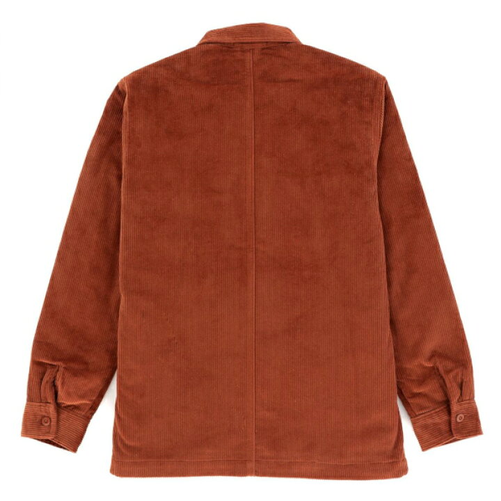 楽天市場】【15PC0304】PRO CLUB CORDUROY CHORE JACKET (プロクラブ 