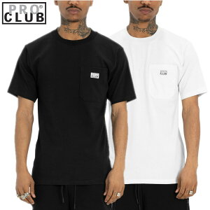 �y51PC0704�zHEAVYWEIGHT POCKET LOGO TEE�w�r�[�E�F�C�g���SPRO CLUB�|�P�b�g�t���@T�V���c�@(�v���N���u)���S�t���@�ߑ��y2�F�zHEAVY WEIGHT(�w�r�[�E�F�C�g) PROCLUB Pro club ���n/�v���[�� ����T�V���c�_���X