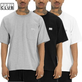楽天市場】VICTORIOUS BASEBALL PAISLEY JERSEY【あす楽】ペイスリー柄 