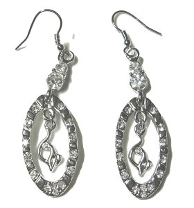 �y�V���o�[�J���[�zBaby Phat���S �s�A�X CAT IN CIRCLE