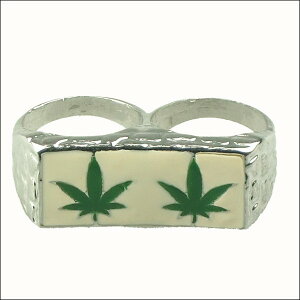 �_�u���t�B���K�[�X�@�V���o�[�����O�y���b�L�z