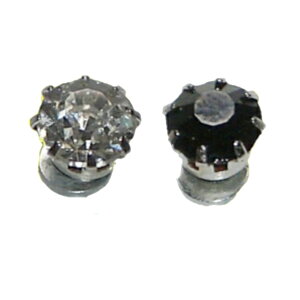 WRjA}OlbgsAX(2Zbg)@}OlbgsAX ȂsAX@}Olbg sAX