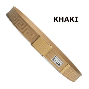 �y130CM�z�y�S4�F�z�y43PC0906�zPRO CLUB�@(�v���N���u) PC Link Belt���߃x���g�@�v���N���u�����N�x���g �A�N�Z�T���[�@���S�x���g�@�v���N���u�@�j�����p���j�Z�b�N�X�@�q�b�v�z�b�v�@�X�g���[