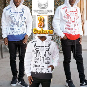 yS3FzVICTORIOUS LEGEND GRAFFITI FLEECE PULLOVER (BNgAX) WFh OtBeBvI[o[t[fB 23 victorious 23@LO@XX111 p[J@XEFbg p[J[ Y 傫TCY 