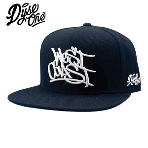 Dyse One WEST COAST hat snapback OG�X�i�b�v�o�b�N �p�`�p�`�L���b�v�y�_�C�X�����z�yCALIFORNIA chicano ���[���C�_�[ MEXICO ���L�V�J��/�`�J�[�m/BK�X�^�C���z�X�q���X�@�A���[���X�@�M�����O�X�^�[ �z