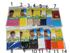 SPANDEX CAP(�X�p���f�b�N�X�L���b�v�j�r�[�j�[�@�r�j�@�X�p���f�N�X�@�r�[�j�[�L���b�v�@�_���X�ߑ��@�q�b�v�z�b�v�ߑ��@�_���X�@�ߑ��@hiphop ���j�X