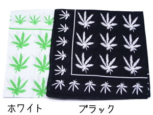 }t@i o_i WHITE/BLACK