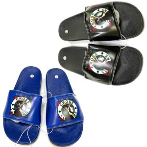 SNOOP DOGG shower slipper [2F]V[Xbp@T_@qbvzbvXbp@jp@V[T_@SANDAL SLIPPER AEghAy26cm`31cmzUS8`13Xk[vhbO@EGXgTCh C@