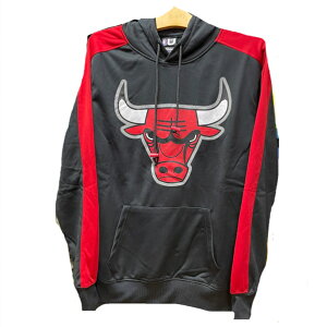 CHICAGO BASKETBALL PULLOVER (VJSuY) oXPbg{[vI[o[t[fB CHICAGO BULLS W[W@NBA jtH[@u[Y@p[J@XEFbg p[J[ Y 傫TCY 傫T