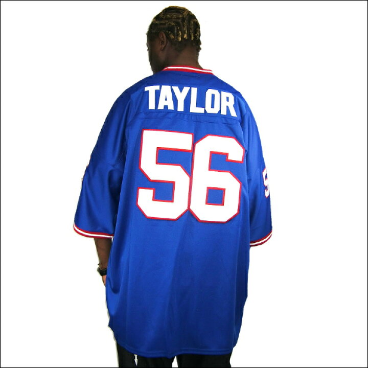 楽天市場】《全2色》NEW YORK GIANTS【ニューヨークジャイエント 