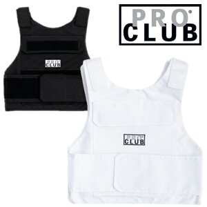 �y�S2�F�z PRO CLUB�@(�v���N���u) PRO VEST PLATE CARRIER�v���N���u�@�h�e�`���b�L�@�v���[�g�J���A�[�@�x�X�gPROCLUB ���S����x�X�g�@�~���^���[�@�v���N���u���S�t���@�X�g���[�g�@�q�b�v�z�b�v
