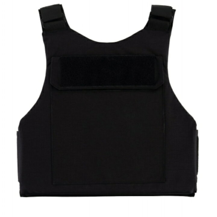 楽天市場】【全2色】 PRO CLUB (プロクラブ) PRO VEST PLATE CARRIER 