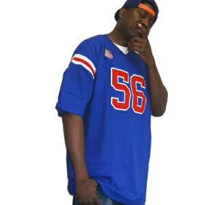 PJ MARK (s[WF[}[N) 傫TCYVlbNTVc@tbg{[Vc FOOTBALL TEES tbg{[W[W@Q[Vc 傫TCYY@Y傫TVc@qbvzbvߑ