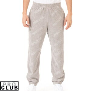 �y11PC0407A�zPRO CLUB�@(�v���N���u)�@TERRY CLOTH SWEAT PANT[�����y]�@���m�O�����@�p�C���n �X�E�F�b�g�p���c�@���S����@�^�I�����n�@�q�b�v�z�b�v�ߑ��@�_���X�@�ߑ� PROCLUB�@���m�O���������O�p