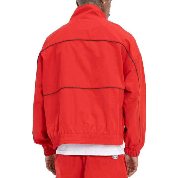 楽天市場】【31PC0302】PRO CLUB HEAVYWEIGHT TRACK JACKET (プロ 