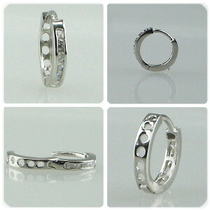 ya10mmz925Vo[&XNGA WRjA Xg[ t[vsAX