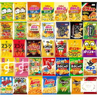 お菓子 詰め合わせ 子供 大人 12種12個 カルビー 明治 コイケヤ 西日本限定「カール」入り