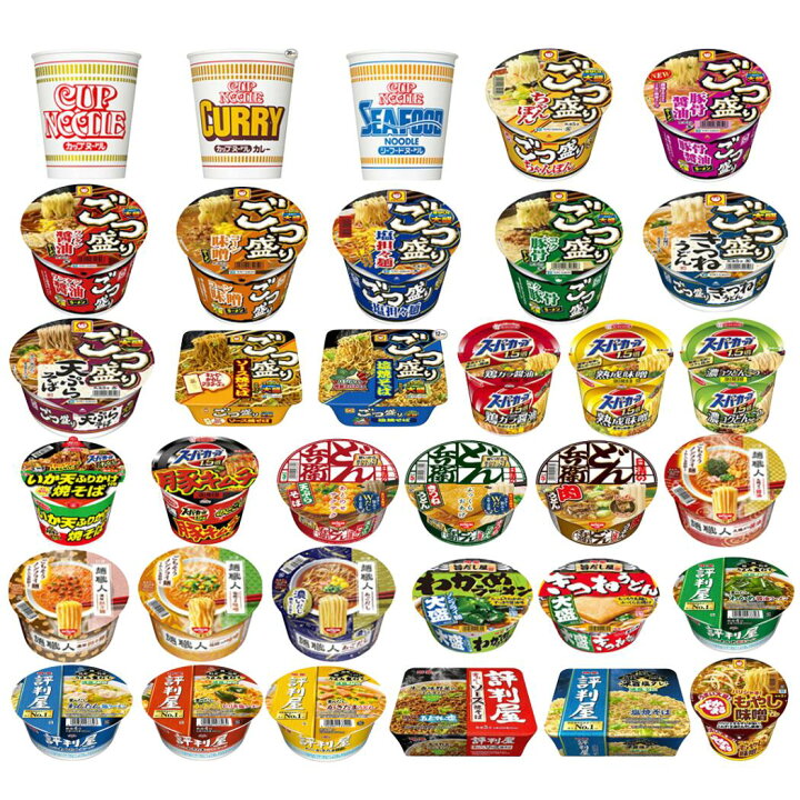 楽天市場】人気 お菓子 12個 カップ麺 12個 計24個 詰め合わせ 仕送り 
