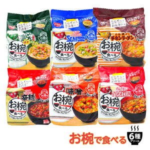  oŐHׂ 66 Jbvk[h ǂ񕺉q `L[