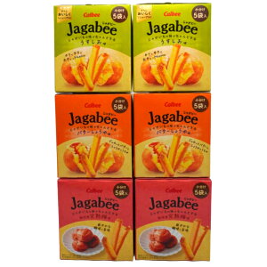 َq lߍ킹 Jr[ jagabee WKr[ e2 v6  o^[傤 IBYn~ q  