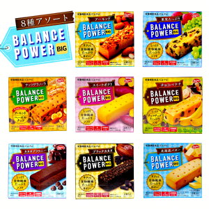 n}_RtFNg oXp[rbO 8A\[g